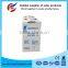 Longest Life Lead Acid Battery Opzv Battery 48v 1200ah 100% Gel Battery