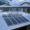 10KW Professional manufacturer 300w-10kw Solar inverter built-in solar controller price and service from china