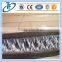 Shark Tooth and Castle Wall Spike/ Razor Spikes /Anti climb Razor Spike