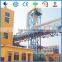 2016 new technolog mini sunflower oil processing plant