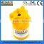 mining tungsten carbides taper button rock drill tool bit                        
                                                                Most Popular
