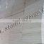 STA High rigidity easy cutting ceramic fiber fire insulation board