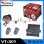 Professional factory Starting intelligence gps tracker car security