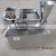Portable automatic dumpling machine/samosa making machine manufactory