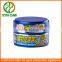 fruits containing vitamin d hair styling pomade tins strong hold wax