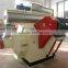 China gold supplier discount biomass pellet machine mill for sale
