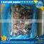 frozen giant squid neck price for sale