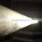 NEWEST 100W 150W 200W full color cob LED Par 64