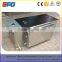 Restaurant/kitchen Stainless Steel Grease Trap