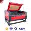 manufacture 80w mini laser cutting engraving service machinery 1390