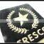Excellent Uniform Pilot Military Army Epaulettes Free Sample Wholesales in China