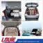Lift Gas Support Strut for Auto Engine Covers