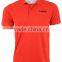 New Design Custom Polo Shirts