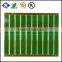 pcb soldering/pcb manufacture process/the circuit board