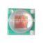 Huisheng LED CREE 350Ma 3.0V 6000-8000k/NM CRI cree cob 3070