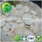 Snow White Pumpkin Seeds From Heilongjiang Province
