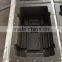 aluminium dies manufactures/mould