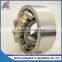 high precision spherical roller bearing used for mould machine 22209 CA/CC