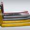 forks for forklift