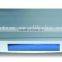 1550 edfa LTEDFA-1550 1-4 way output 1550nm Erbium-Doped EDFA