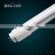 Main product armature tube led