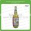 2015 Hot Sale 70"Inflatable Beer Bottle Advertising Promo