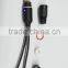 POE splitter network switch network camera signal transmitter 30 m POE transmitter