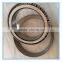 China manufacture 29590/29520 Inch size taper roller bearing