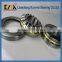 Bearing importer KM 29417EM spherical thrust roller bearing