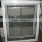 Pvc door curtain Door&window Screens Type and Plastic screen Netting meterial magnetic mosquito