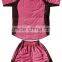 Soccer Team Uniforms