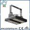 wholesale meanwell 96w led tunnel light for subway