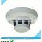 Loken VISION cctv surveillance security products p2p ipc ip camera