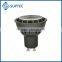 Spain Hot Sale Competitive Price CE RoHS 5W Dimmable COB LED bombilla llevada del punto GU5.3 GU10 MR16 Light Lamp 220V 110V