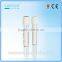 Nucleic acid test blood collection tube (high quality vacutainer)
