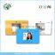 video message recorder/vidoe memo recorder/fridge message board