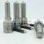 Kobelco 350 Excavator CR Nozzle DLLA155P842 for Denso Injector 095000-6593