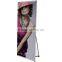 L banner, L stand, L banner stand, L frame, L display