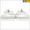 1.5meter/60inch Tyvek Water proof Disposable Personalized Healthy Paper Measure Mini Metric Tape
