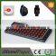 Car park wireless calling service system used cars for owner