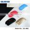 Bulk Cheap normal size plastic material computer mouse manufacturing companies