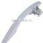 freezer door handle,freezer parts fridge handle fridge door handle