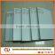 Waterproof 4*8 pvc rigid foam board 3mm