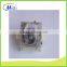 The New product 15minutes timer of washing machine for cleaning