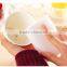 kitchen dish washing foam magic melamine sponge                        
                                                Quality Choice