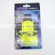 3W waterproof IPX8 diving led headlamp