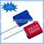 CH203 Porfessional Pull tight Cable seal dealers in china