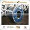 hot rolled prepainted strip coil HDG sheet coils color strip steel