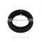 Lens Mount Adapter Ring for T2 T mount Lens to EF mount adapter