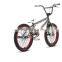 Freestyle 20 Inch Steel Frame Mini BMX Bike BMX Race bicycle rocker bmx Bicycle/Bike /Freestyle Bicycle